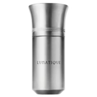 LES LIQUIDES IMAGINAIRES LUNATIQUE