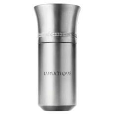 LES LIQUIDES IMAGINAIRES LUNATIQUE