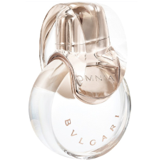 BVLGARI OMNIA CRYSTALLINE