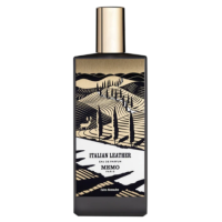 MEMO ITALIAN LEATHER