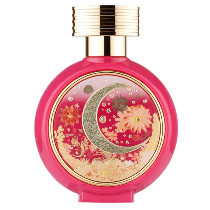 HAUTE FRAGRANCE COMPANY PINK MOON