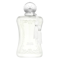 PARFUMS DE MARLY VALAYA EXCLUSIF