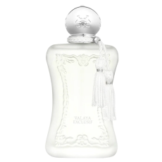 PARFUMS DE MARLY VALAYA EXCLUSIF