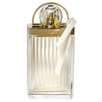 CHLOE CHLOE LOVE STORY