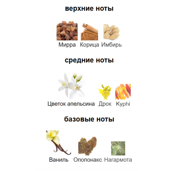 CHLOE NOMADE NUIT D’EGYPTE