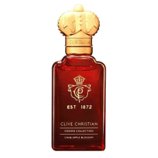 CLIVE CHRISTIAN CRAB APPLE BLOSSOM