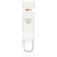 ELIZABETH ARDEN WHITE TEA