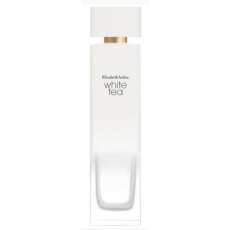 ELIZABETH ARDEN WHITE TEA