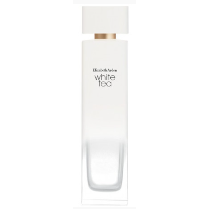 ELIZABETH ARDEN WHITE TEA