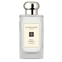 JO MALONE BASIL & NEROLI