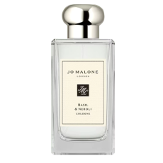 JO MALONE BASIL & NEROLI