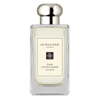 JO MALONE FIG & LOTUS FLOWER