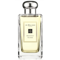 JO MALONE GRAPEFRUIT