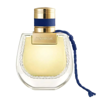 CHLOE NOMADE NUIT D’EGYPTE