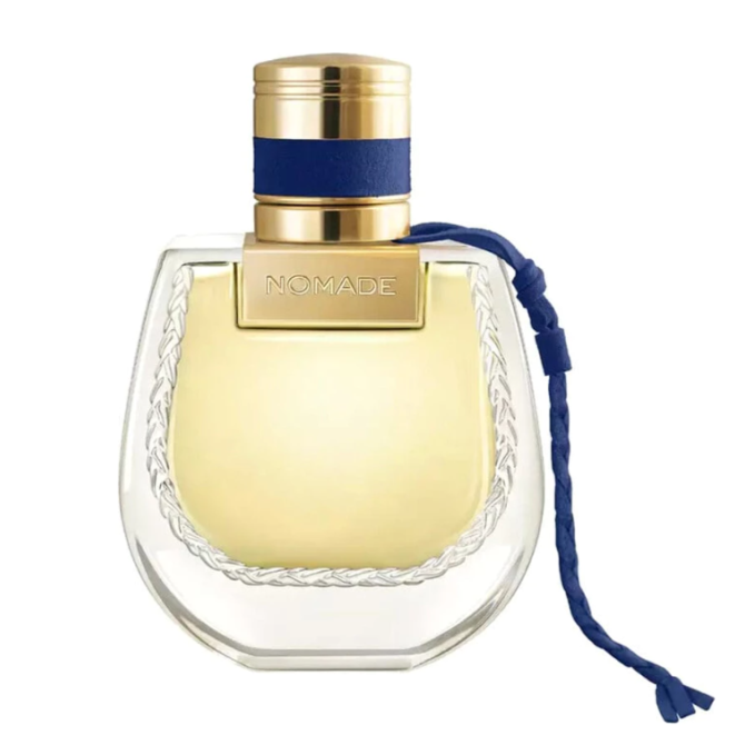 CHLOE NOMADE NUIT D’EGYPTE