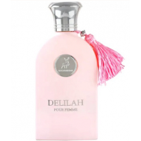 MAISON ALHAMBRA DELILAH