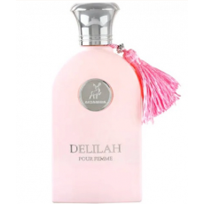 MAISON ALHAMBRA DELILAH