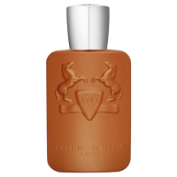 PARFUMS DE MARLY ALTHAIR