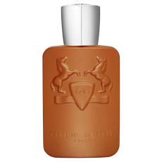 PARFUMS DE MARLY ALTHAIR