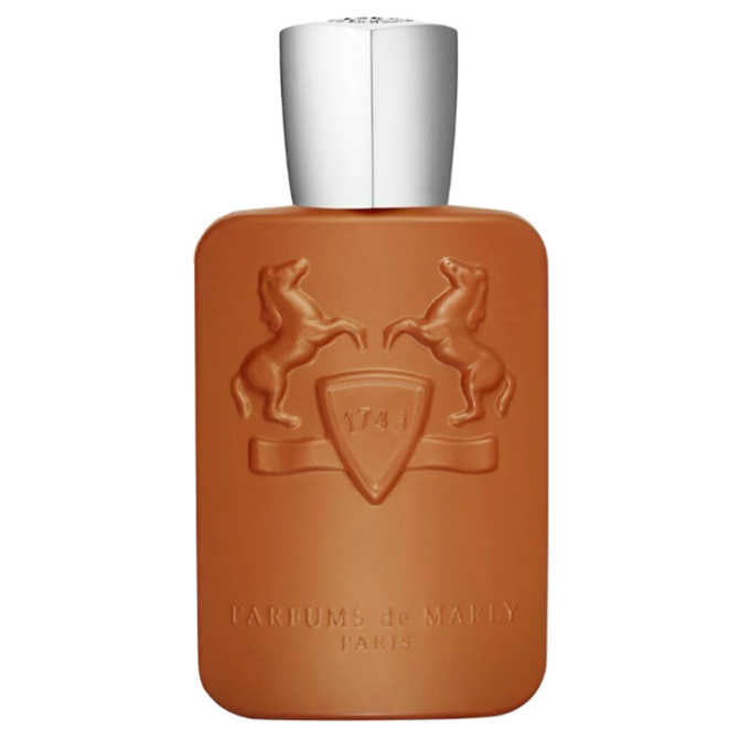 PARFUMS DE MARLY ALTHAIR