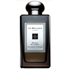 JO MALONE MYRRH & TONKA