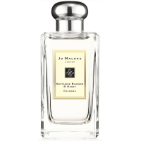 JO MALONE NECTARINE BLOSSOM AND HONEY