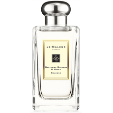 JO MALONE NECTARINE BLOSSOM AND HONEY