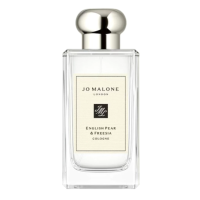 JO MALONE ENGLISH PEAR AND FREESIA