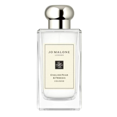 JO MALONE ENGLISH PEAR AND FREESIA
