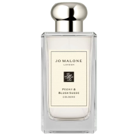 JO MALONE PEONY & BLUSH SUEDE