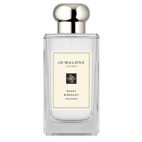 JO MALONE POPPY & BARLEY