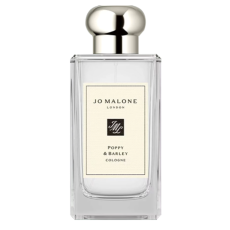 JO MALONE POPPY & BARLEY