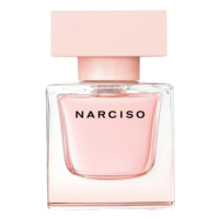 NARCISO RODRIGUEZ NARCISO CRISTAL