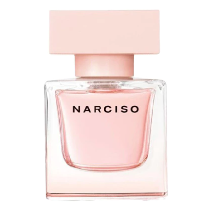 NARCISO RODRIGUEZ NARCISO CRISTAL