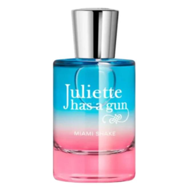 JULIETTE HAS A GUN MIAMI SHAKE