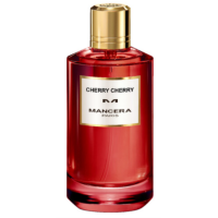 MANCERA CHERRY CHERRY