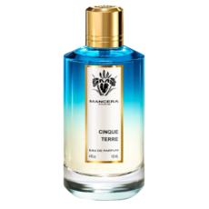 MANCERA CINQUE TERRE