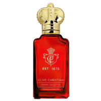 CLIVE CHRISTIAN TOWN & COUNTRY