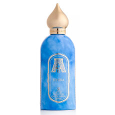 ATTAR COLLECTION SIERRA