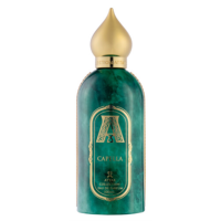 ATTAR COLLECTION CAPELLA