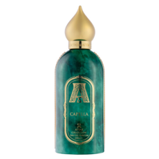 ATTAR COLLECTION CAPELLA