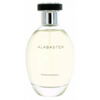 BANANA REPUBLIC ALABASTER