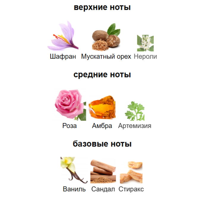 EX NIHILO VENENUM KISS