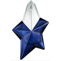 MUGLER ANGEL ELIXIR