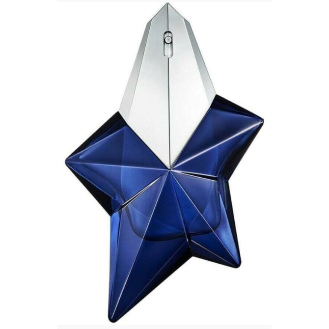 MUGLER ANGEL ELIXIR