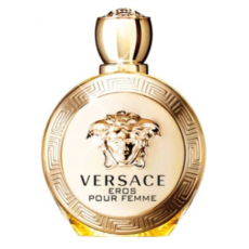 VERSACE EROS