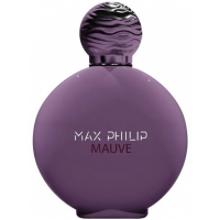 MAX PHILIP MAUVE