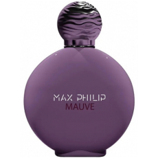 MAX PHILIP MAUVE