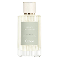 CHLOE ATELIER DES FLEURS HYSOPE