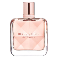 GIVENCHY IRRESISTIBLE EAU DE PARFUM